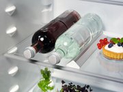 Встраиваемый холодильник AEG TSC8M181DS фото 4 в Тюмени