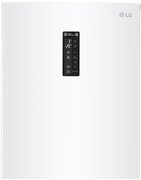 Холодильник LG GA-B429SQUZ фото 3 в Тюмени