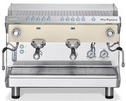 Кофемашина La Pavoni GENIALE2VBEU фото 2 в Тюмени