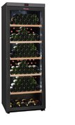 Винный шкаф La Sommeliere VIP330V фото 2 в Тюмени