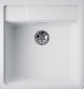 Мойка Omoikiri KINOKAWA 60 WH фото в Тюмени