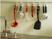 Консервный нож Китчен Эйд KG130OB фото 4 в Тюмени Консервный нож KitchenAid KG130OB фото 4 в Тюмени