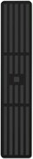 Варочная панель с вытяжкой Kuppersbusch KMI 8500.0 WR Black Velvet фото 2 в Тюмени