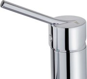 Смеситель Тека INN 913 CHROME фото 3 в Тюмени Смеситель Teka INN 913 CHROME фото 3 в Тюмени