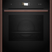 Духовой шкаф Neff B69VS7MY0 фото 2 в Тюмени