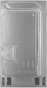 Холодильник Electrolux LLI9VF54X0 фото 4 в Тюмени