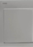 Мойка Franke Mythos MTK 611-78 серая жемчужина фото 4 в Тюмени