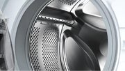 Стиральная машина Bosch WAN20060OE фото 2 в Тюмени