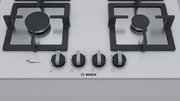 Газовая варочная панель Bosch PPP6A2B20O фото 2 в Тюмени