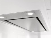 Встраиваемая вытяжка Miele DA 2698 фото 2 в Тюмени
