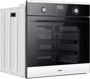 Духовой шкаф Haier HOX-P11CGBG фото 3 в Тюмени