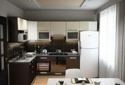 Винный шкаф Cold Vine C18-KBB1 фото 3 в Тюмени