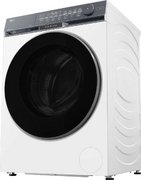 Стиральная машина Haier HW105-B14387U1 фото 4 в Тюмени