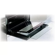 Духовой шкаф Ilve 600CPY-Ant/C фото 2 в Тюмени