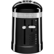 Тостер KitchenAid 5KMT3115EOB фото 2 в Тюмени