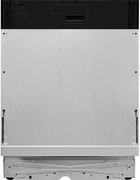 Встраиваемая посудомоечная машина Electrolux EES48200L фото 3 в Тюмени