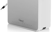 Ионизатор воды Тиент NMP-5000T фото 4 в Тюмени Ионизатор воды Tyent NMP-5000T фото 4 в Тюмени