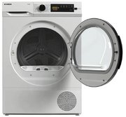 Сушильная машина Hyundai TD1028 фото 2 в Тюмени