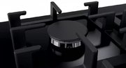 Газовая варочная панель BOSCH PPP6A6C90R фото 4 в Тюмени