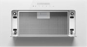 Встраиваемая вытяжка Kuppersberg BIM 600 White фото 4 в Тюмени