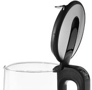 Чайник Korting KWK 0901 G фото 4 в Тюмени