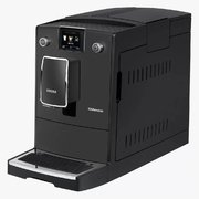 Кофемашина CafeRomatica Nivona NICR 759 фото 4 в Тюмени