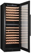 Винный шкаф MC Wine W180DB фото 4 в Тюмени