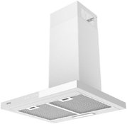 Вытяжка Korting KHC 6989 GW фото 3 в Тюмени