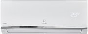 Сплит-система Electrolux EACS-09HSM/N8_V2 фото 2 в Тюмени