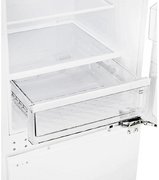 Холодильник LG GR-N 266 LLR фото 4 в Тюмени