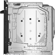 Духовой шкаф Bosch HMG778NB1 фото 2 в Тюмени