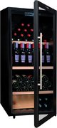 Винный шкаф Climadiff CPW160B1 фото 2 в Тюмени
