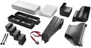 Комплект для режима рециркуляции Элика KIT0130427A фото в Тюмени Комплект для режима рециркуляции Elica KIT0130427A фото в Тюмени