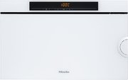 Пароварка Miele DG 3460 Brilliance