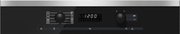 Духовой шкаф Miele H6200BP EDST/CLST сталь CleanSteel фото 2 в Тюмени