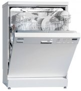 Посудомоечная машина Miele G 8050 фото 2 в Тюмени