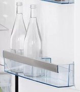 Холодильник AEG S63300KDX0 фото 3 в Тюмени