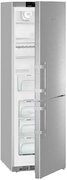 Холодильник Liebherr CNef 4335 фото 4 в Тюмени