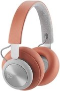 Наушники Bang & Olufsen BeoPlay H4 Tangerine фото в Тюмени