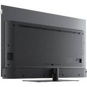 Телевизор Loewe We. SEE 48 oled coal black фото 3 в Тюмени