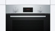 Духовой шкаф Bosch HBF134ES1 фото 2 в Тюмени