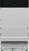 Встраиваемая посудомоечная машина Electrolux ETA22120L фото 3 в Тюмени