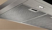 Вытяжка Neff D79MH52N1 фото 3 в Тюмени