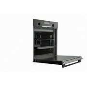Духовой шкаф Bosch HBG578BB0R фото 3 в Тюмени