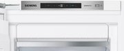 Встраиваемая морозильная камера Siemens GI81NACF0 фото 2 в Тюмени