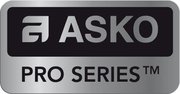Варочная панель Asko HI1655G фото 3 в Тюмени