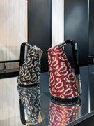 Электрочайник Bugatti Vera Red Swarovski 8715 фото 3 в Тюмени