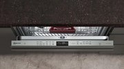 Встраиваемая посудомоечная машина Neff S515M60X0R фото 2 в Тюмени