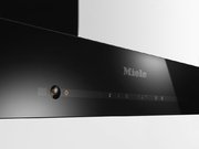 Вытяжка Miele DA6690W OBSW черный фото 2 в Тюмени