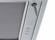 Вытяжка Miele DA 2250 фото 2 в Тюмени